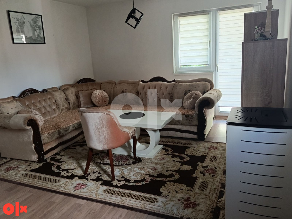 Stanovi i apartmani Sarajevo - Novi Grad 2