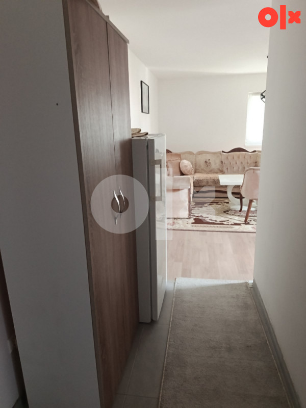 Stanovi i apartmani Sarajevo - Novi Grad 3