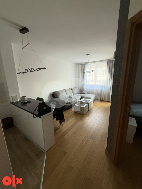 Stan Istocno Sarajevo Lukavica