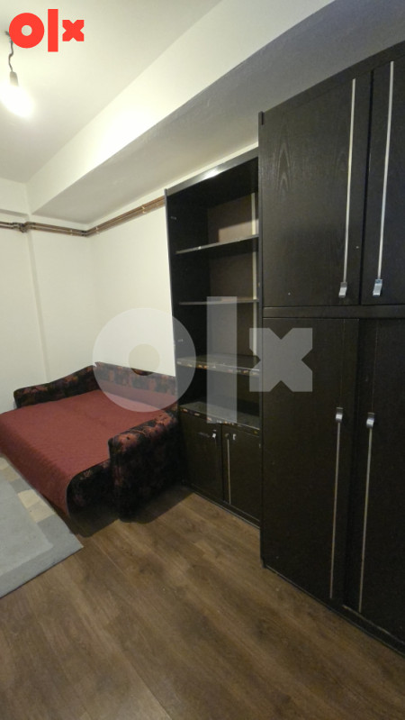 Stanovi i apartmani Banja Luka 3