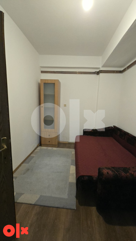 Stanovi i apartmani Banja Luka 2