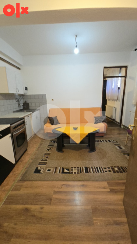 Stanovi i apartmani Banja Luka