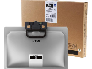 Originalna tinta veikog kapaciteta Epson T9661 XXL