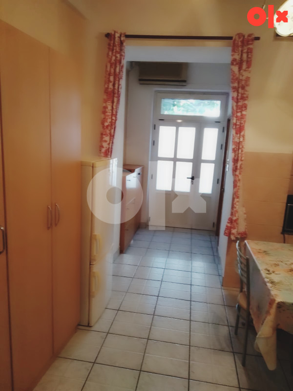 GARSONJERA MOSTAR