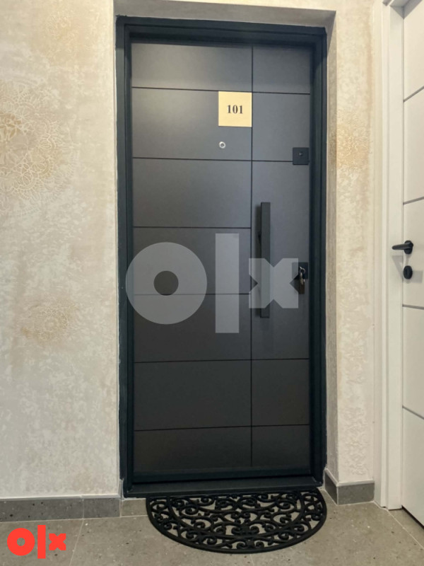 Stanovi i apartmani Konjic 2