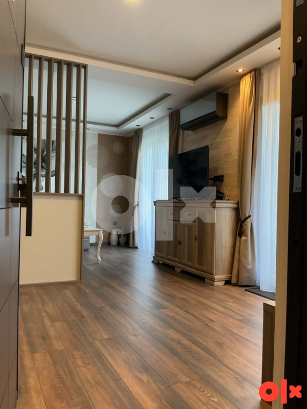 Stanovi i apartmani Konjic 3