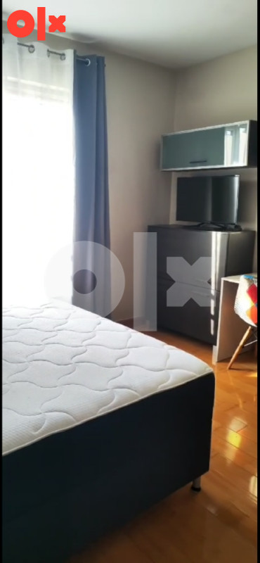 Stan na dan Banja Luka - Starčevica (podnožje)