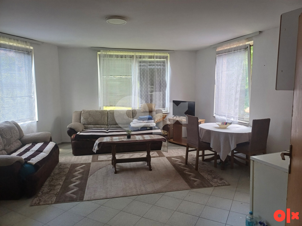 Stanovi i apartmani Sarajevo - Novo Sarajevo