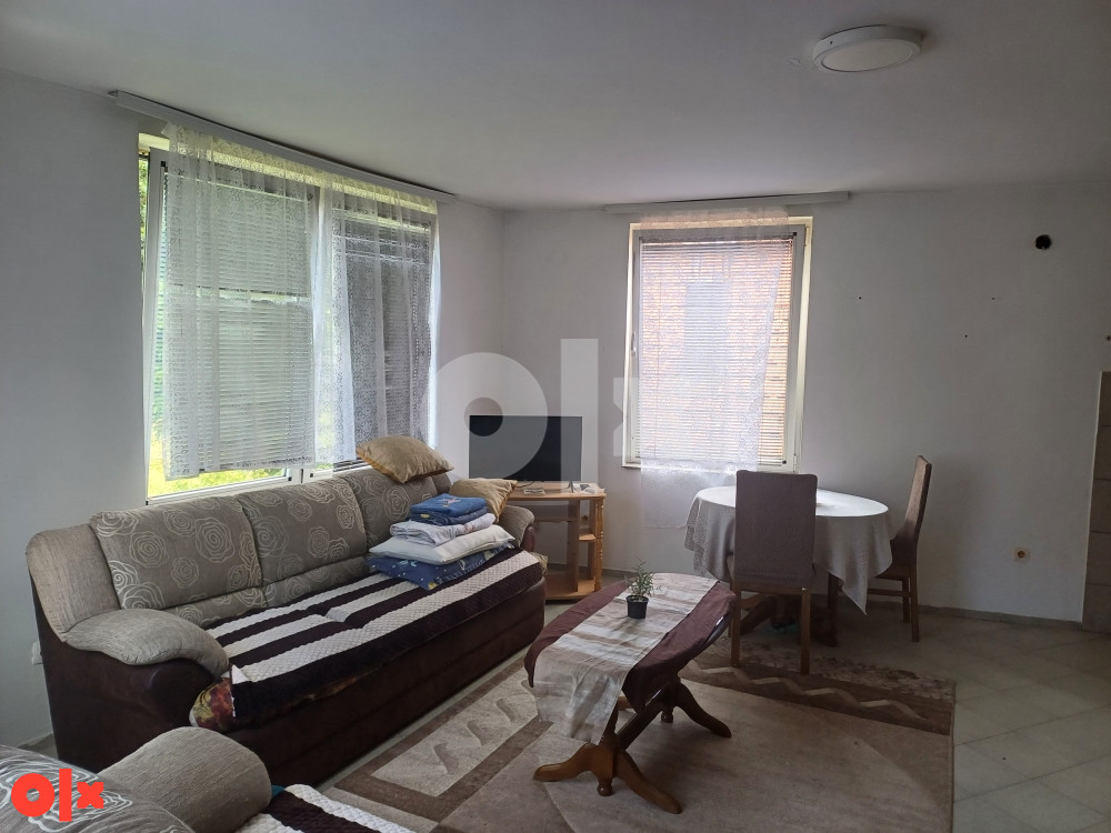 Stanovi i apartmani Sarajevo - Novo Sarajevo 2