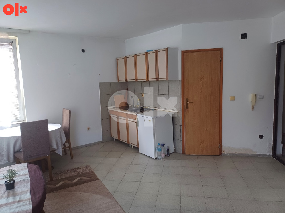 Stanovi i apartmani Sarajevo - Novo Sarajevo 3