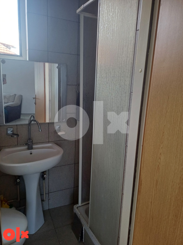 Stanovi i apartmani Sarajevo - Novo Sarajevo - Ansicht 4