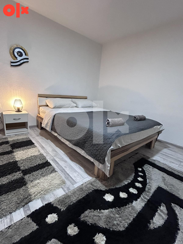 Stan na dan Bihać 2