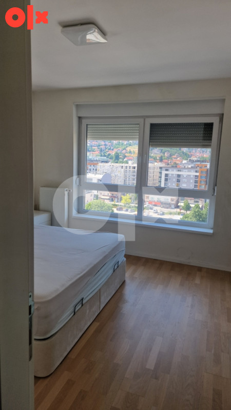 Stanovi i apartmani Sarajevo - Novi Grad photo 4