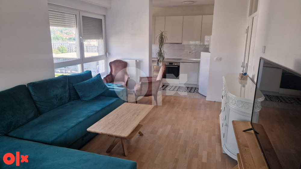 Stanovi i apartmani Sarajevo - Novi Grad photo 3