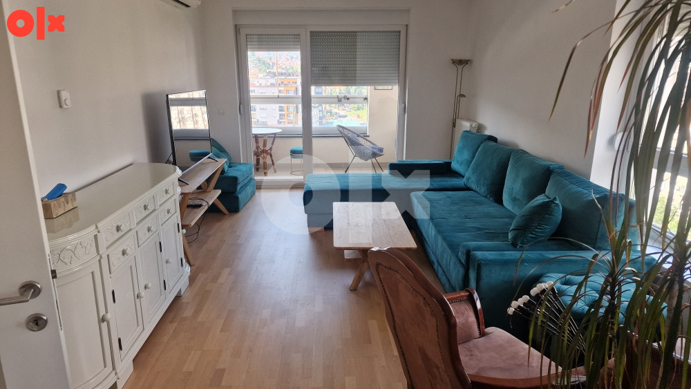 Stanovi i apartmani Sarajevo - Novi Grad photo 5