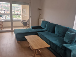 Stanovi i apartmani Sarajevo - Novi Grad