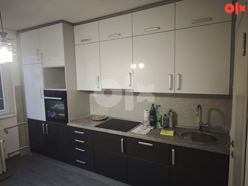 Stanovi i apartmani Doboj 2