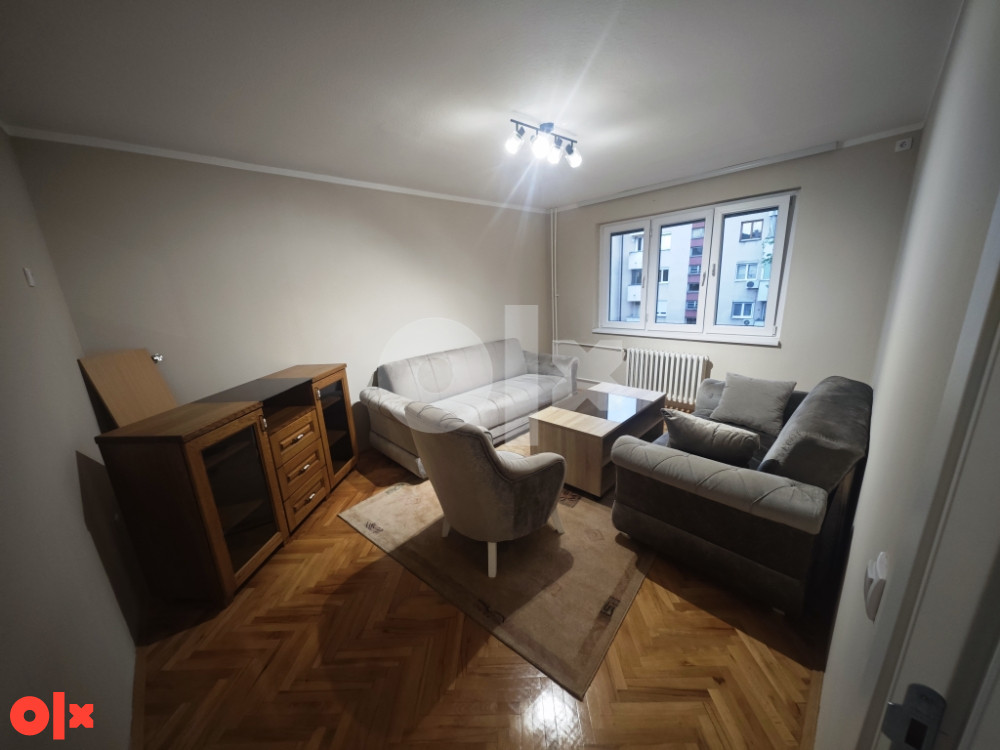 Stanovi i apartmani Doboj