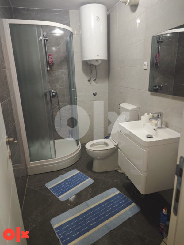 Stanovi i apartmani Doboj 3