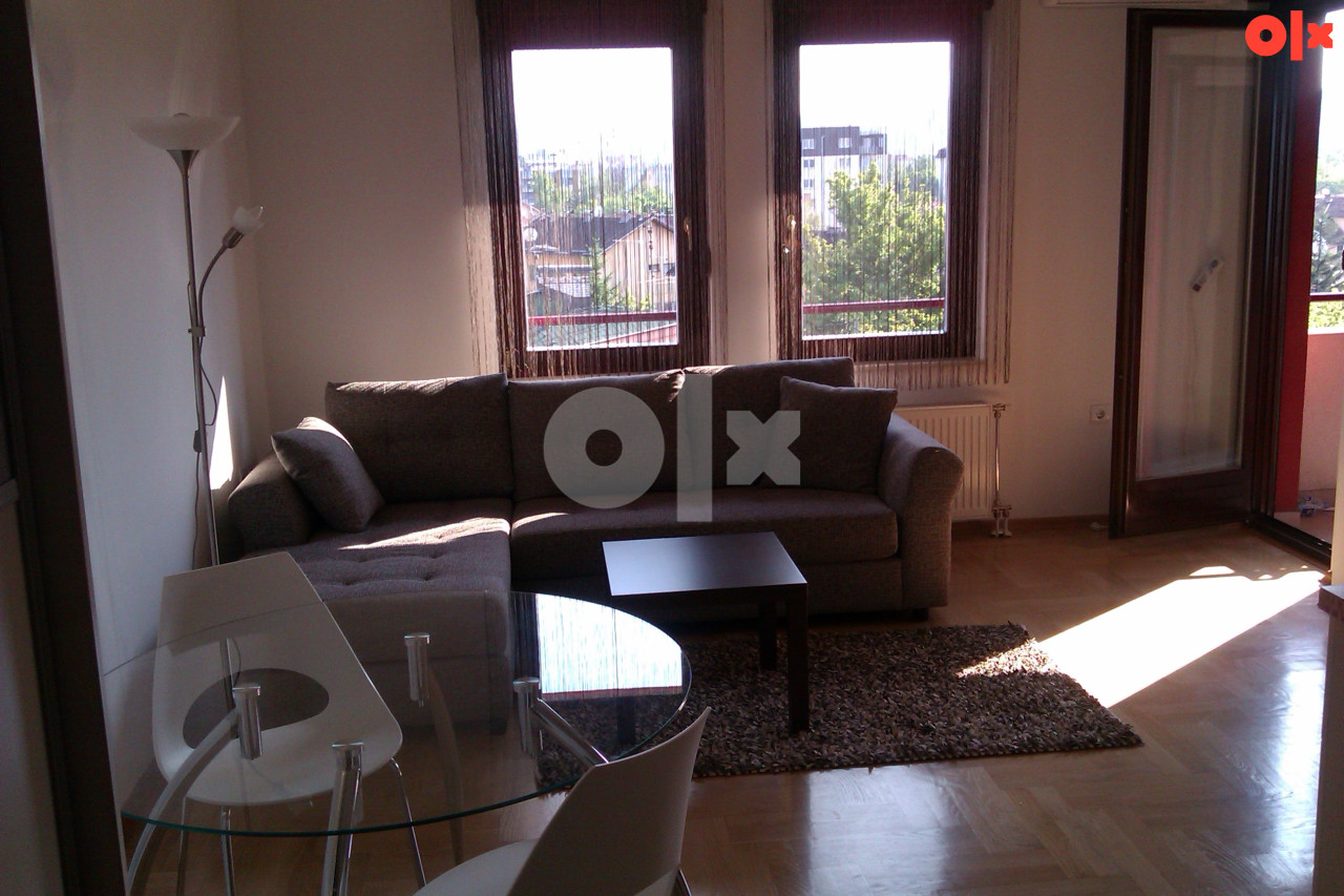 Stan Banja Luka 36m2