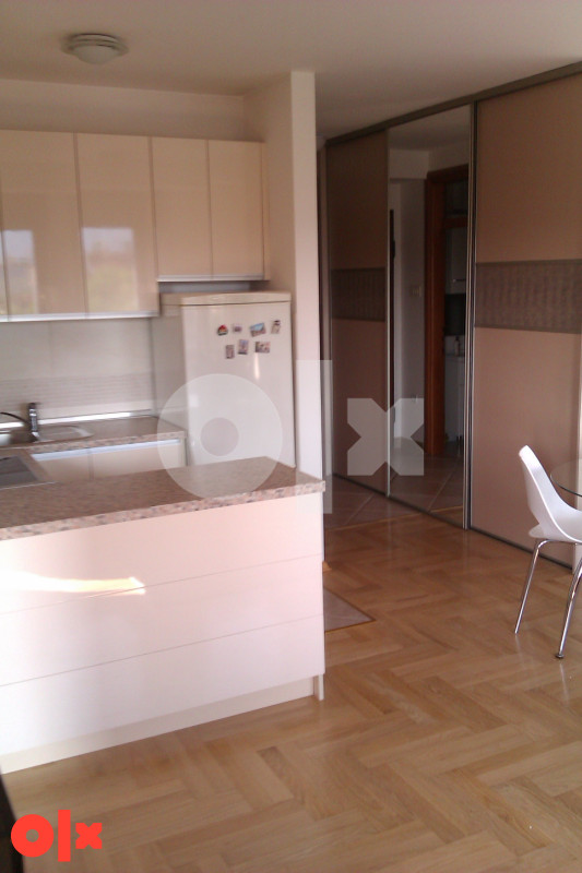 Stan Banja Luka 36m2 3