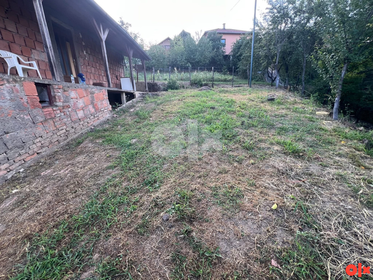 Dupleks kuća u Gorazdu + zemljište 3