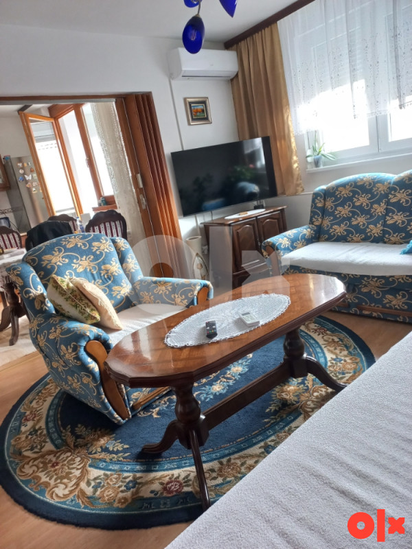 Stanovi i apartmani Doboj