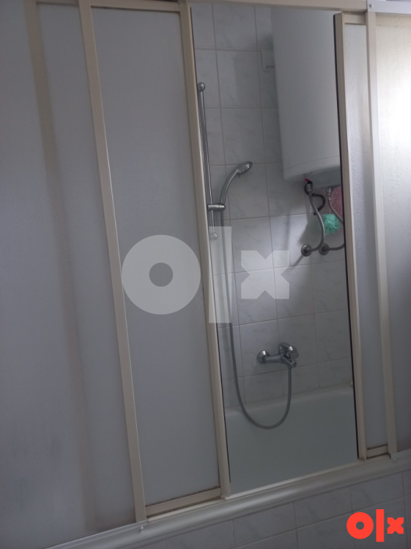 Stanovi i apartmani Doboj 3