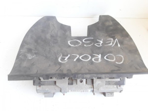 739970F010 AIRBAG N Toyota COROLLA VERSO 2004-2009