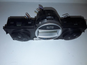 69340061 KLIMATRONIK N Renault MEGANE 2006-2008