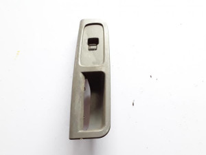30774162 PREKIDACI PODIZACA N Volvo S40 2003-2004