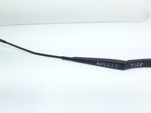 5G1955410 RUKA BRISACA  Volkswagen GOLF VII 2012-2019