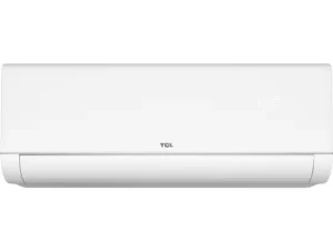 Klima TCL BreezeIN nova 5 kW