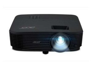 Acer projektor X1229HP XGA