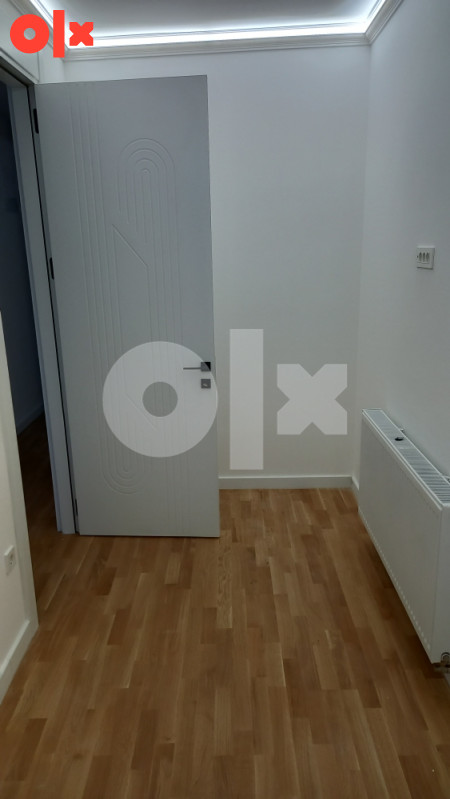 Poslovni prostor Stan Ilidža Stup 3
