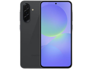 Samsung A36 8GB 256GB Black