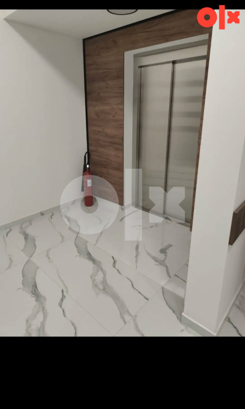 Stanovi i apartmani Prijedor