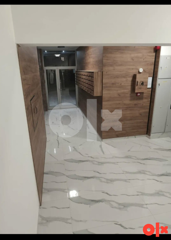 Stanovi i apartmani Prijedor 2
