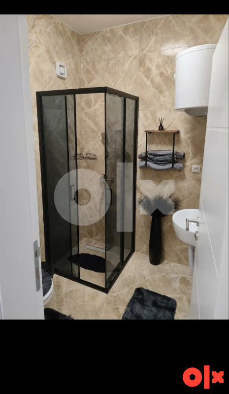 Stanovi i apartmani Prijedor 3