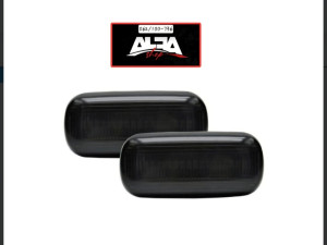Zmigavac dinamicki led AUDI A3, A4 B6, A4 B7, A6 C5, A6 C6 11.00