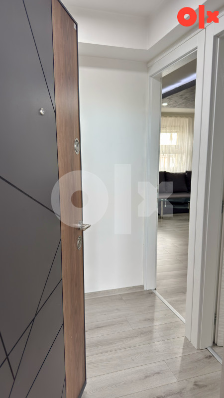 Stan Bijeljina centar 39m2 3