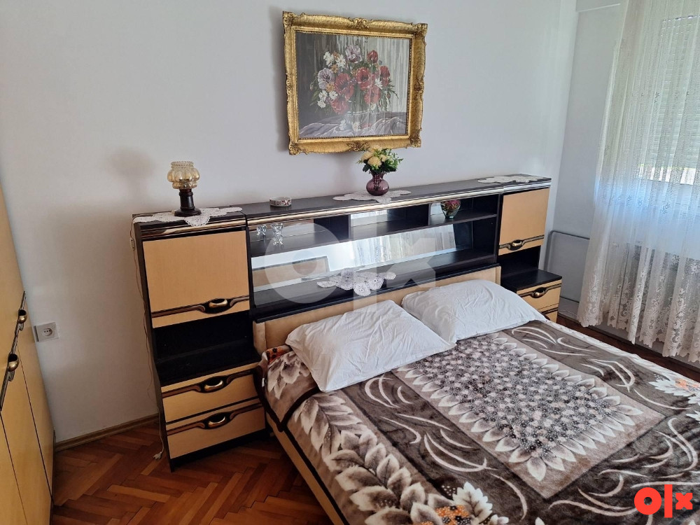 Kuća Gradiška – další