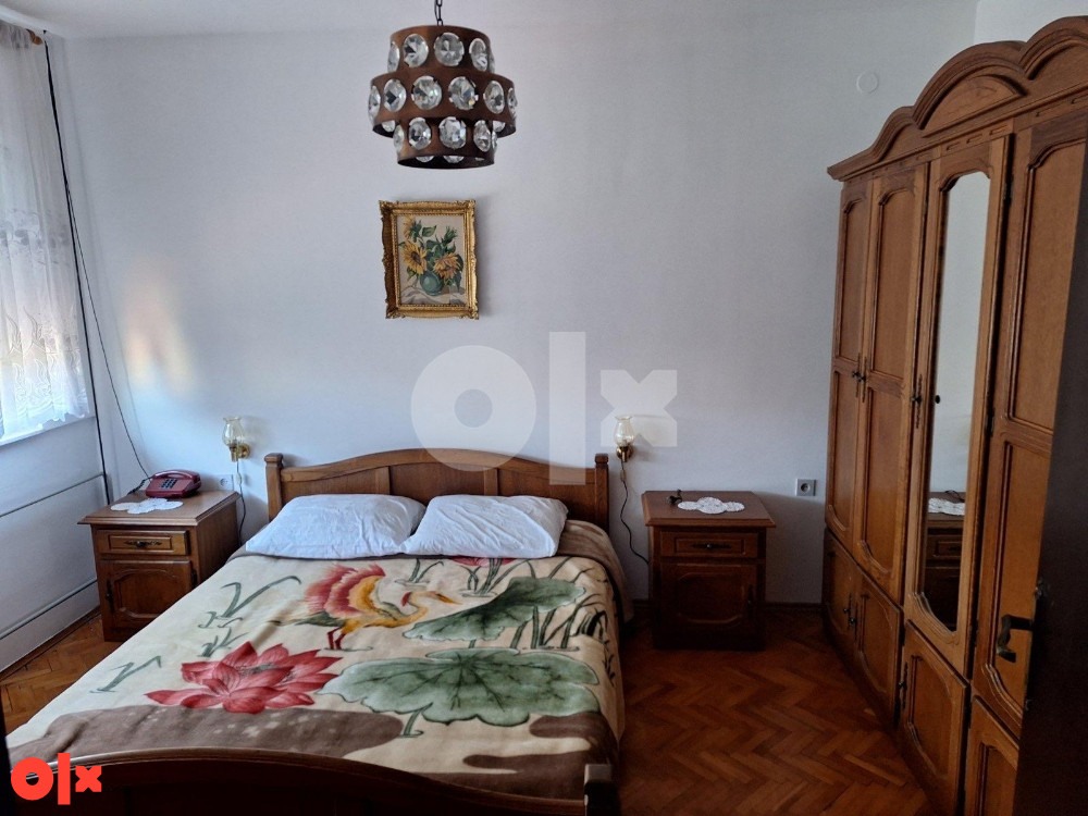 Kuća Gradiška – pohled 6