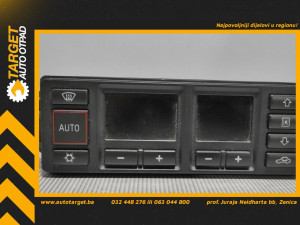DIJELOVI PREKIDACI KLIME AUDI A6 > 97-01 8L0820043D