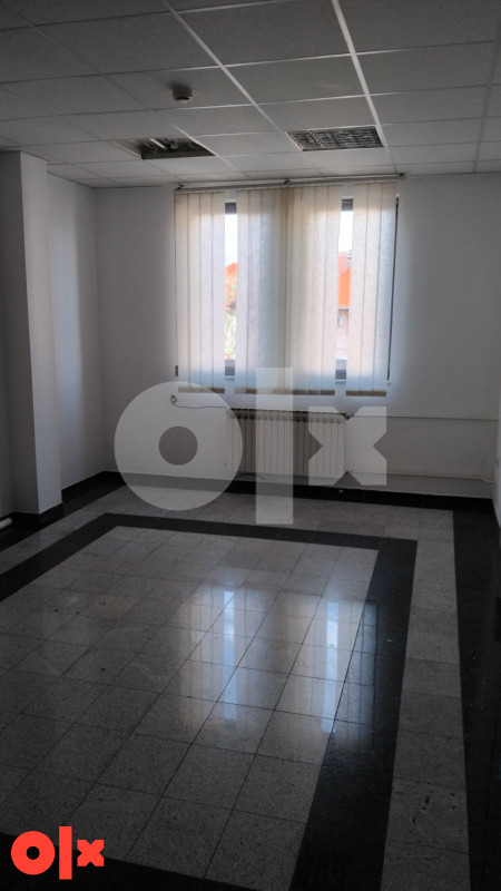 Poslovni prostor Prijedor 3