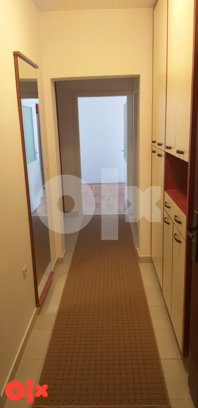 Stan Trebinje 75m2 sa garažom 2