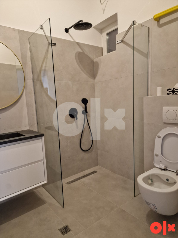 Centar | Stan 97m2 | Ulica Hasana Kikića 13