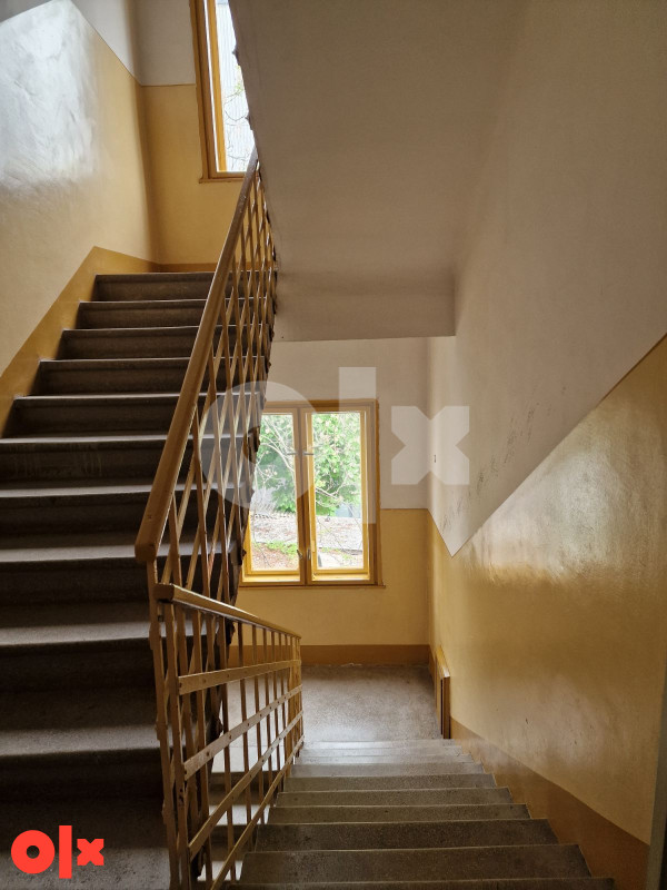 Centar | Stan 97m2 | Ulica Hasana Kikića 15