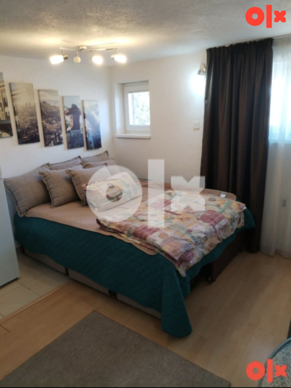 Stanovi i apartmani Sarajevo - Centar 2