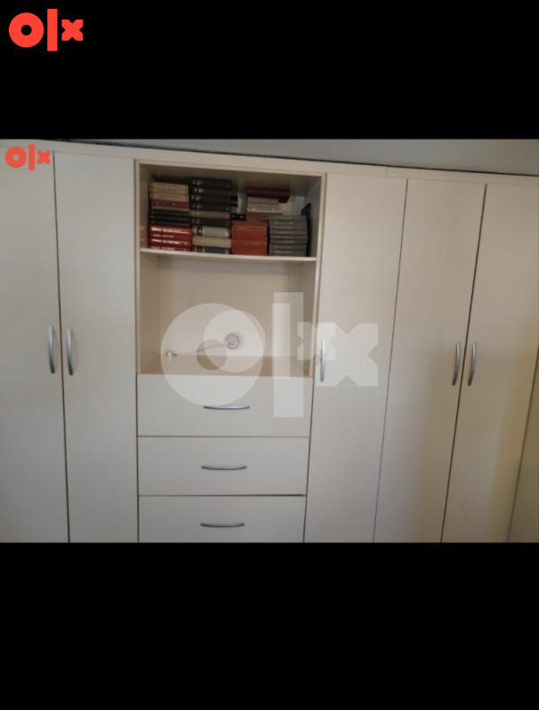 Stanovi i apartmani Sarajevo - Centar 3